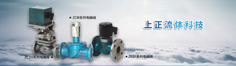 十二酰胺丙基-二甲基叔胺N-3-Laurylamidopropyl Dimethylamine CAS3179-80-4