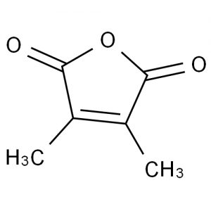 二馬來(lái)酸酐二甲基錫，馬來(lái)酸酐二甲基錫，馬來(lái)酸酐甲基錫